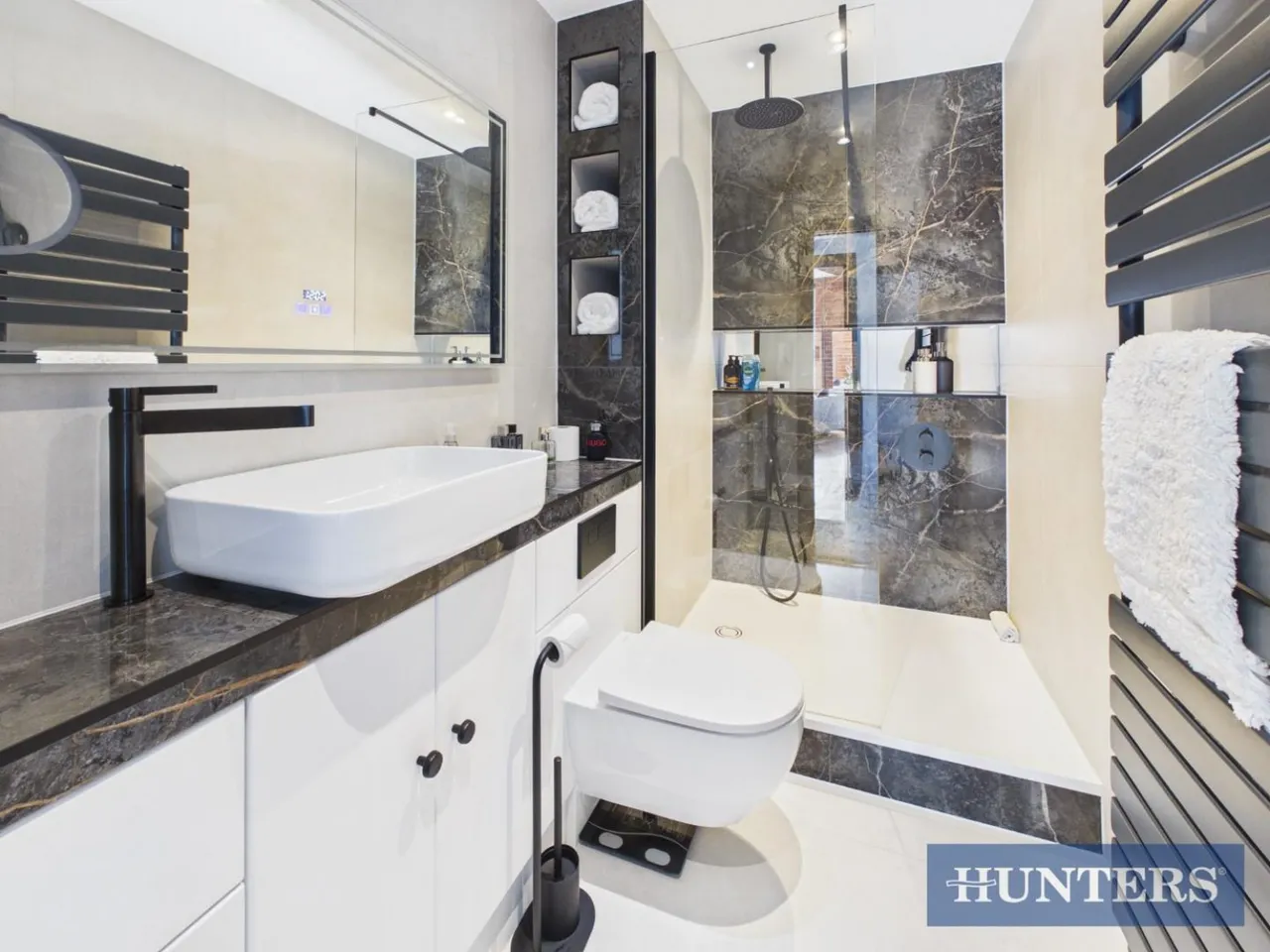 Trinity Lane, Beverley, HU17, photo 11