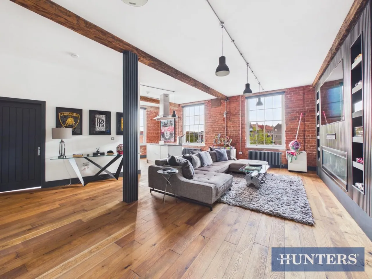 Trinity Lane, Beverley, HU17, photo 2