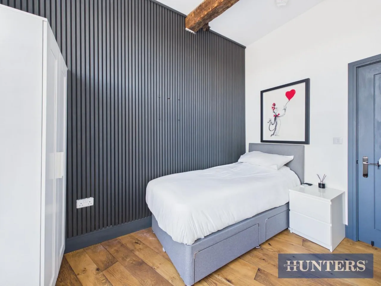 Trinity Lane, Beverley, HU17, photo 13