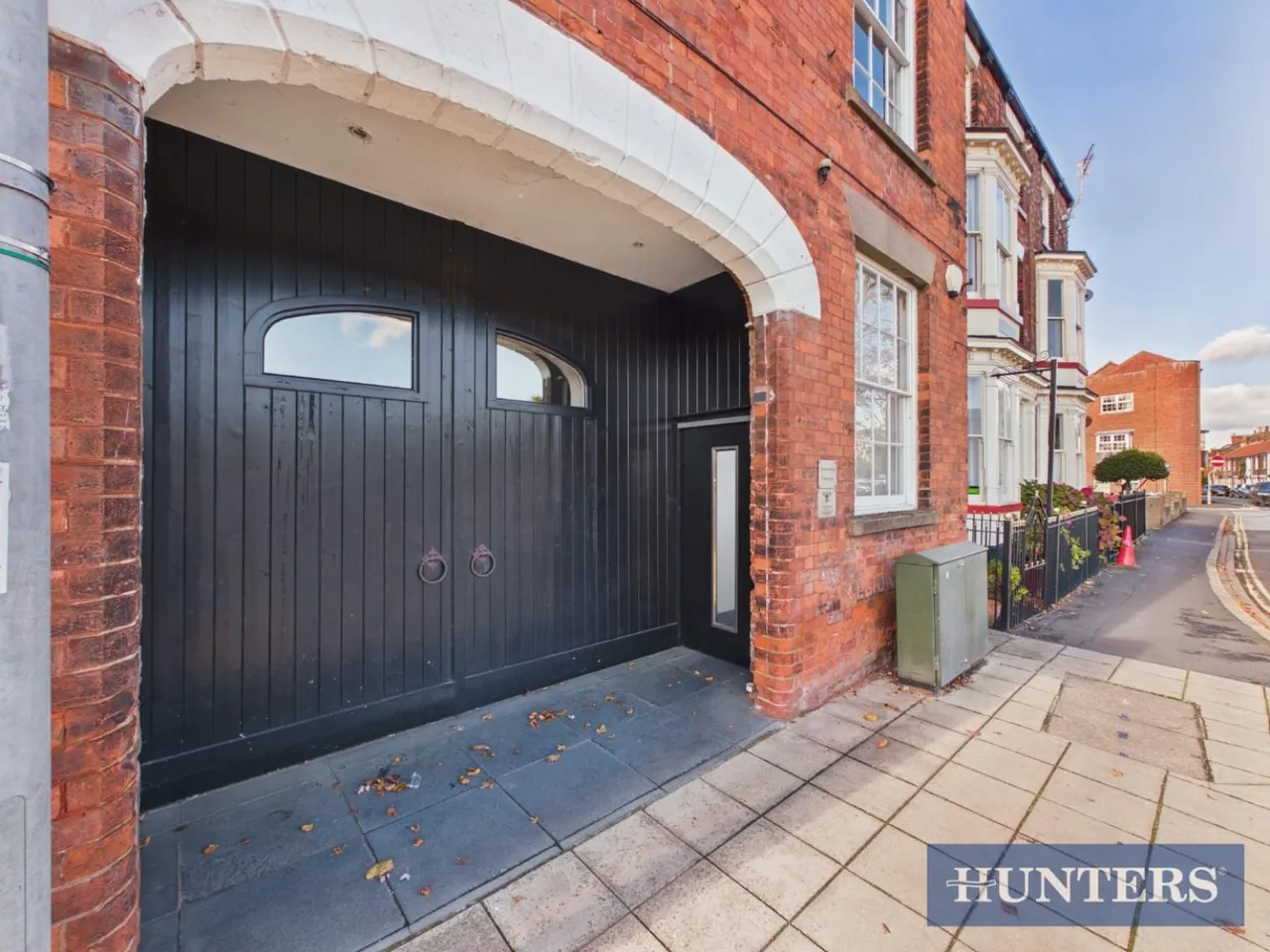 Trinity Lane, Beverley, HU17, photo 14