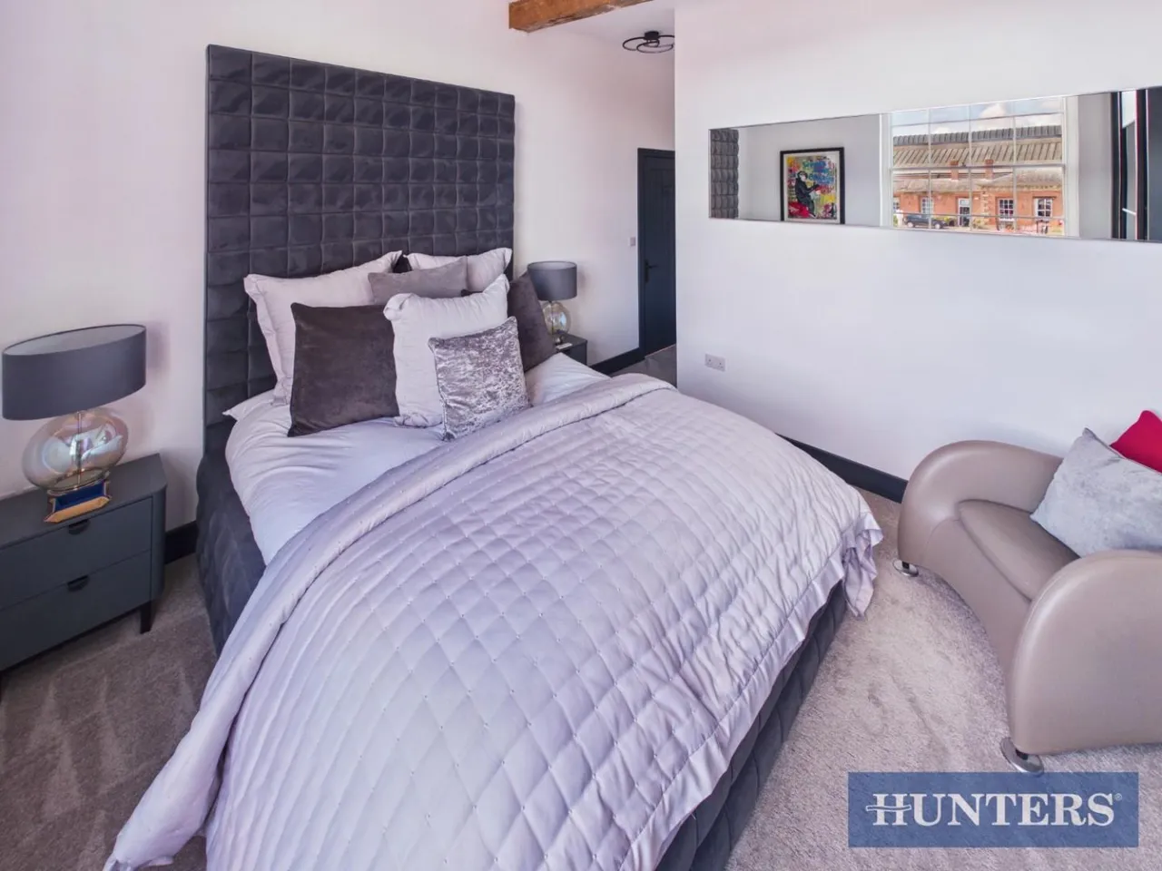 Trinity Lane, Beverley, HU17, photo 10