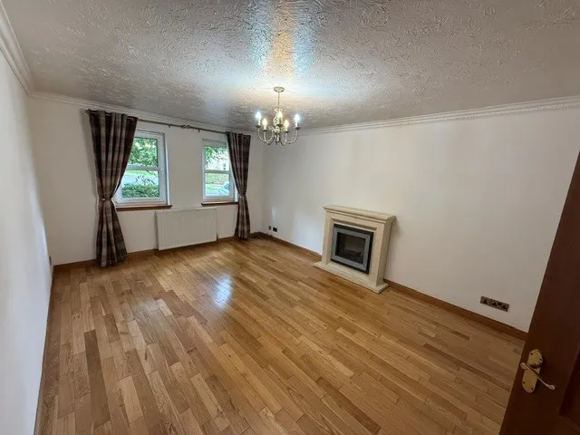 Canon Byrne Glebe, Kirkcaldy, KY1, photo 4