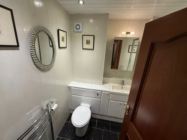 Canon Byrne Glebe, Kirkcaldy, KY1, photo 5