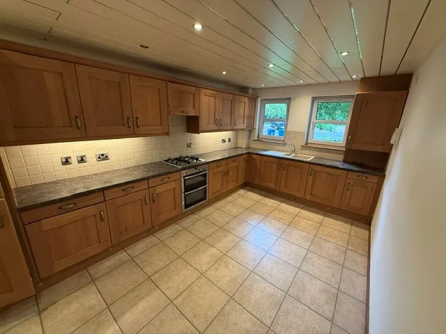 Canon Byrne Glebe, Kirkcaldy, KY1, photo 3
