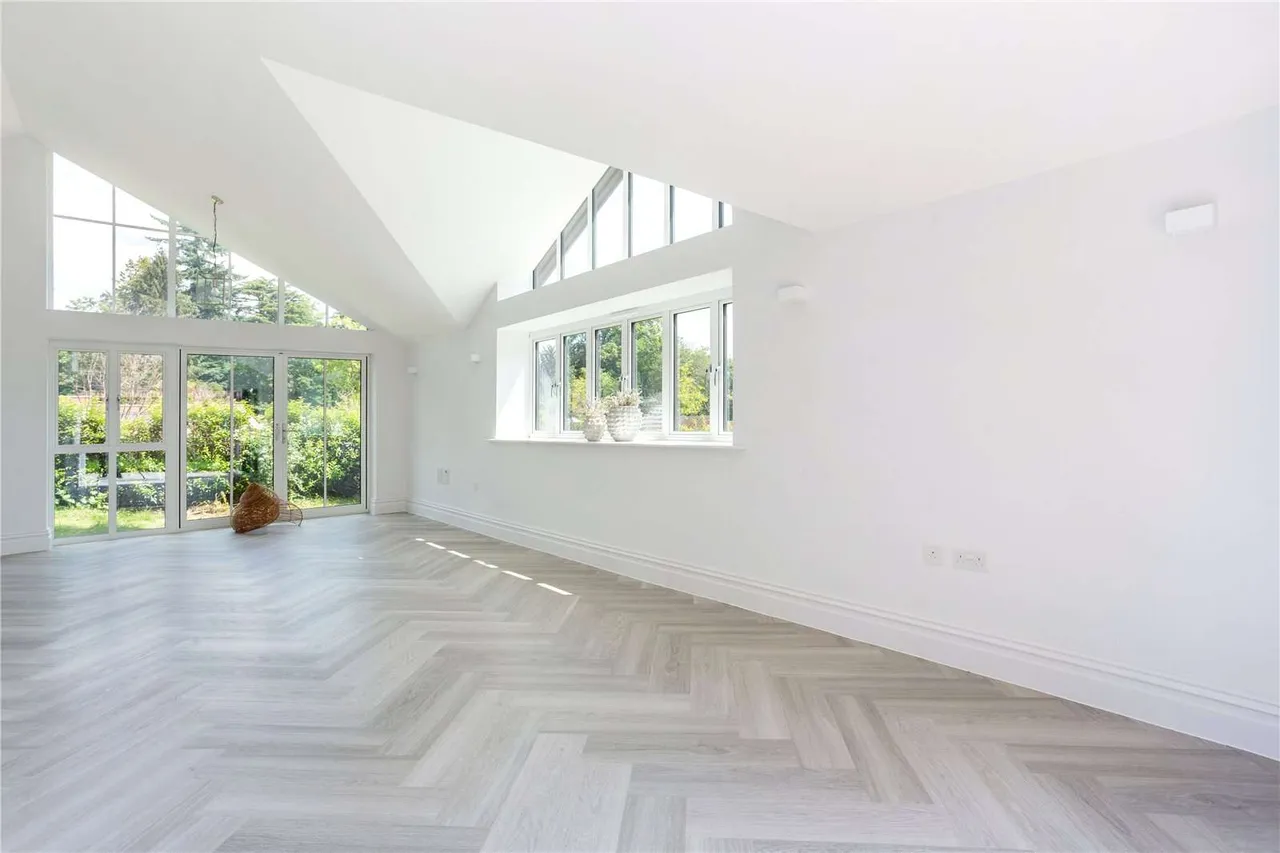 Linnet Drive, Ascot, Berkshire, SL5 0FS, photo 3