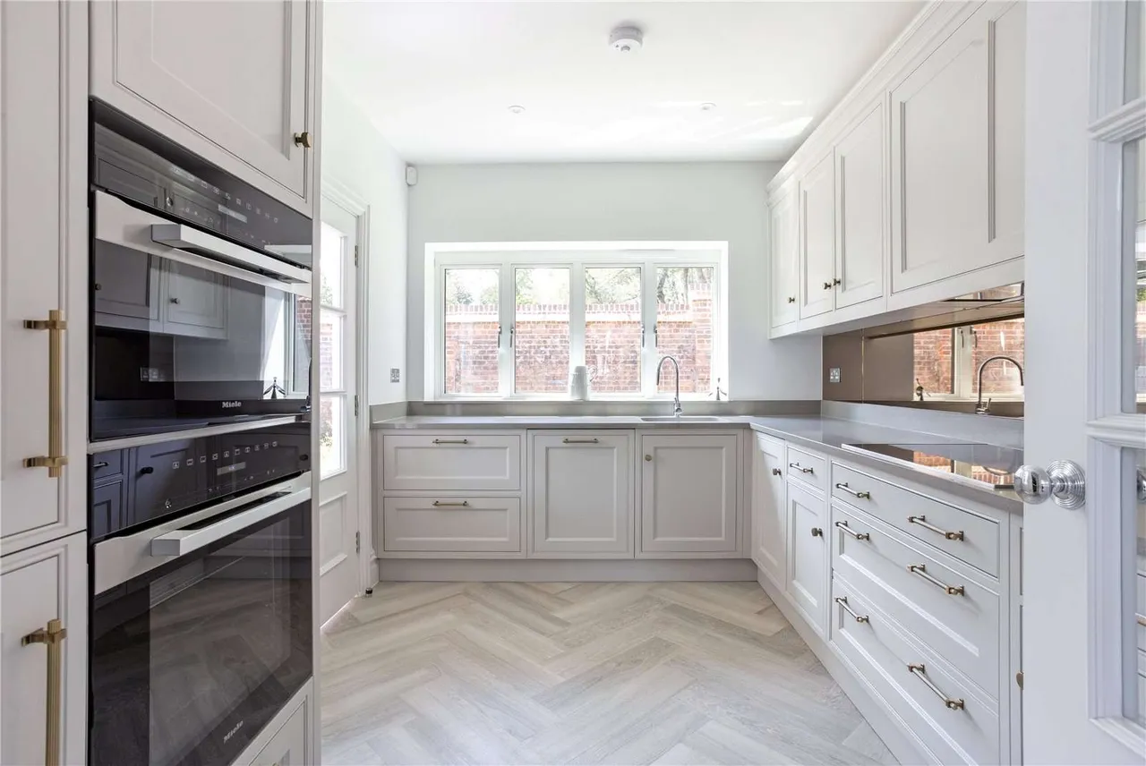 Linnet Drive, Ascot, Berkshire, SL5 0FS, photo 6