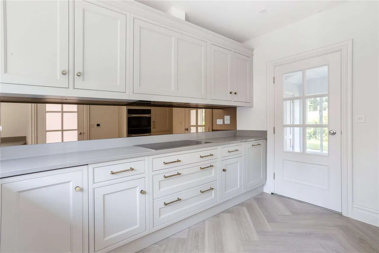 Linnet Drive, Ascot, Berkshire, SL5 0FS, photo 7