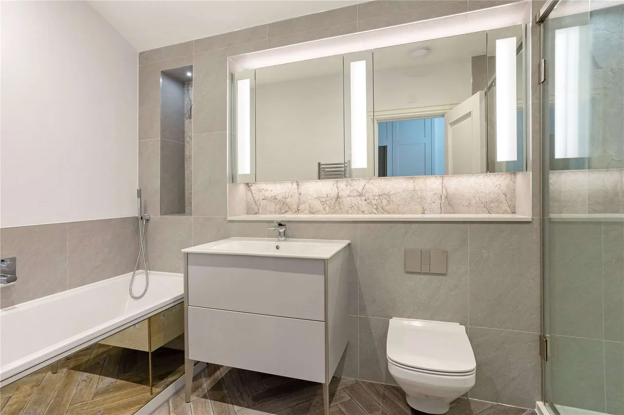 Linnet Drive, Ascot, Berkshire, SL5 0FS, photo 9