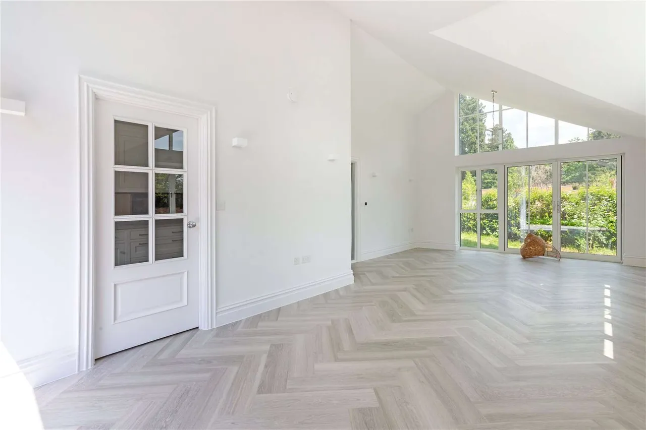 Linnet Drive, Ascot, Berkshire, SL5 0FS, photo 4