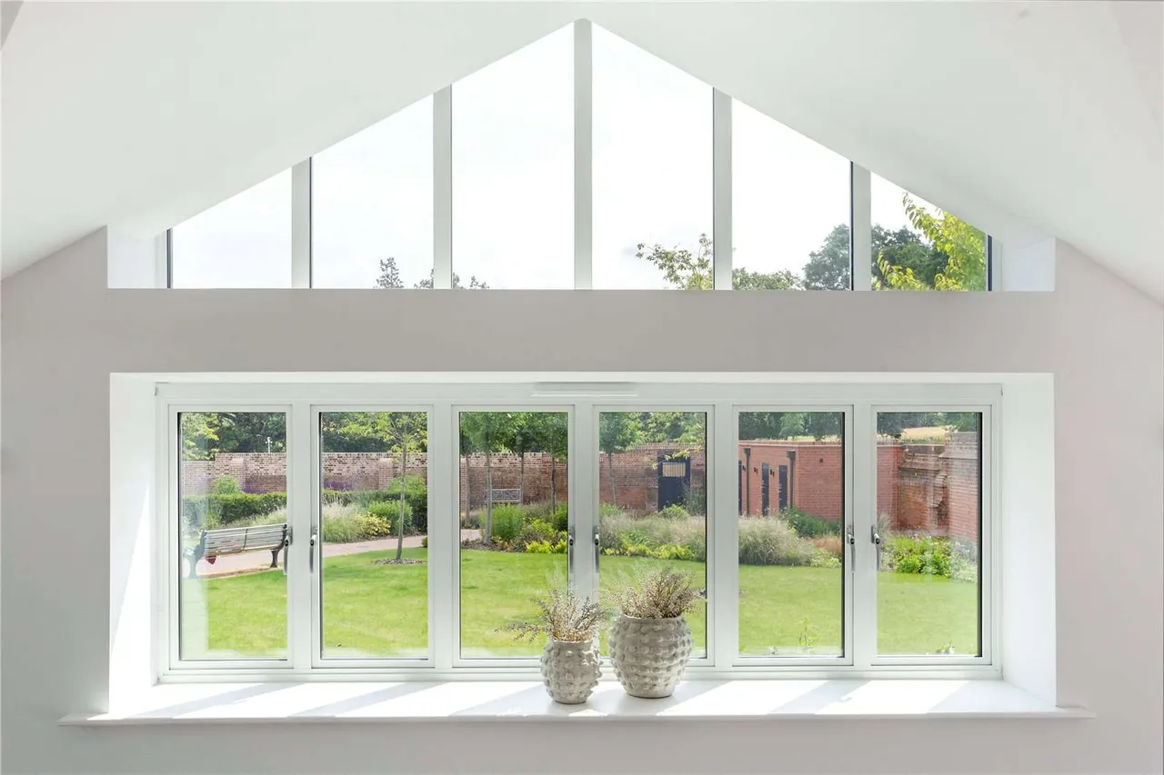 Linnet Drive, Ascot, Berkshire, SL5 0FS, photo 5
