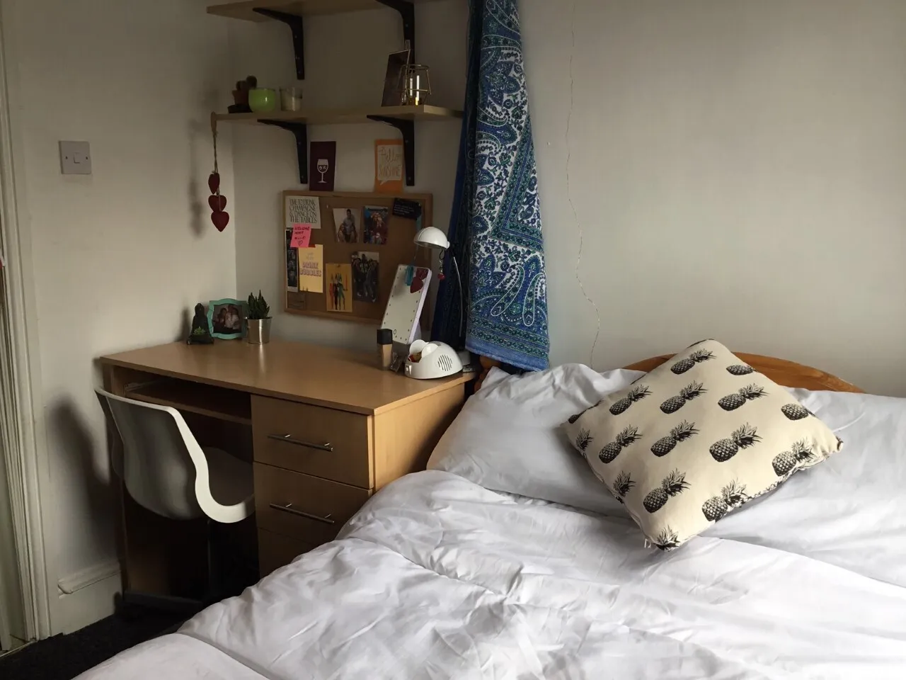 Tiverton Road, B29, photo 4