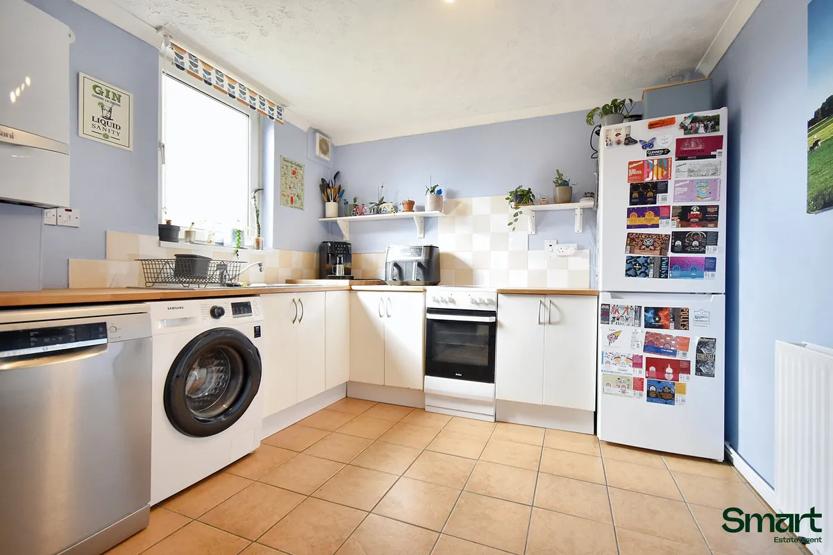 Tintagel Close, Exeter, EX4, photo 7