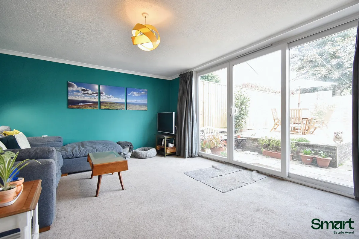Tintagel Close, Exeter, EX4, photo 8