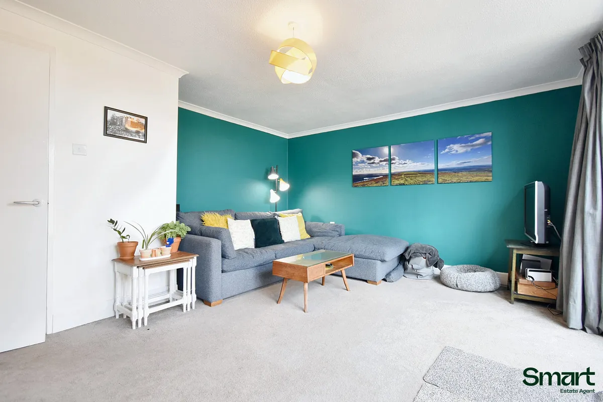 Tintagel Close, Exeter, EX4, photo 9
