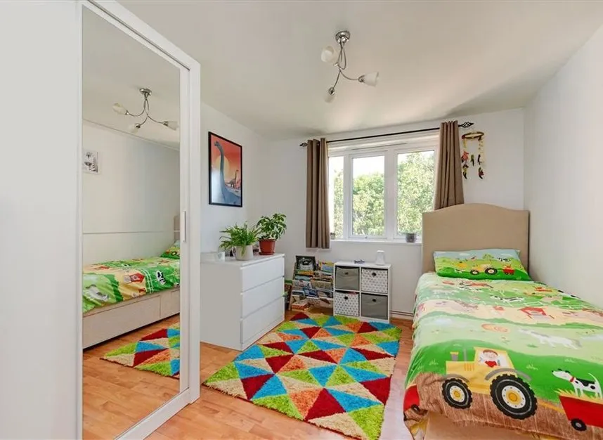 Coverdale Road, Brondesbury, NW2, photo 5