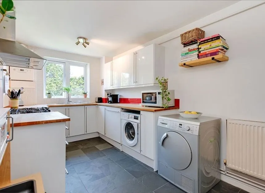 Coverdale Road, Brondesbury, NW2, photo 3