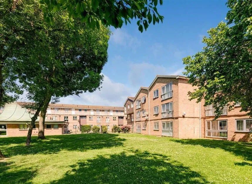 Coverdale Road, Brondesbury, NW2, photo 6