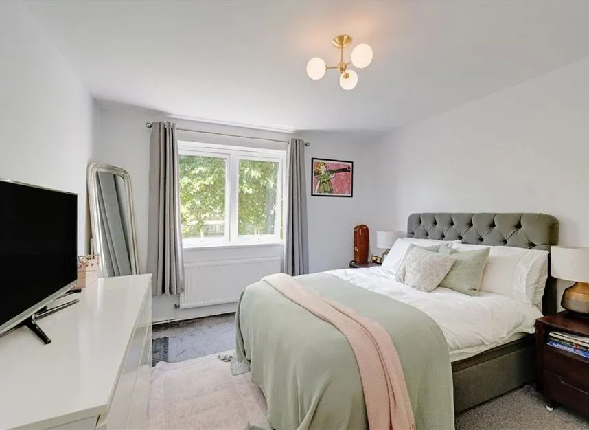 Coverdale Road, Brondesbury, NW2, photo 4