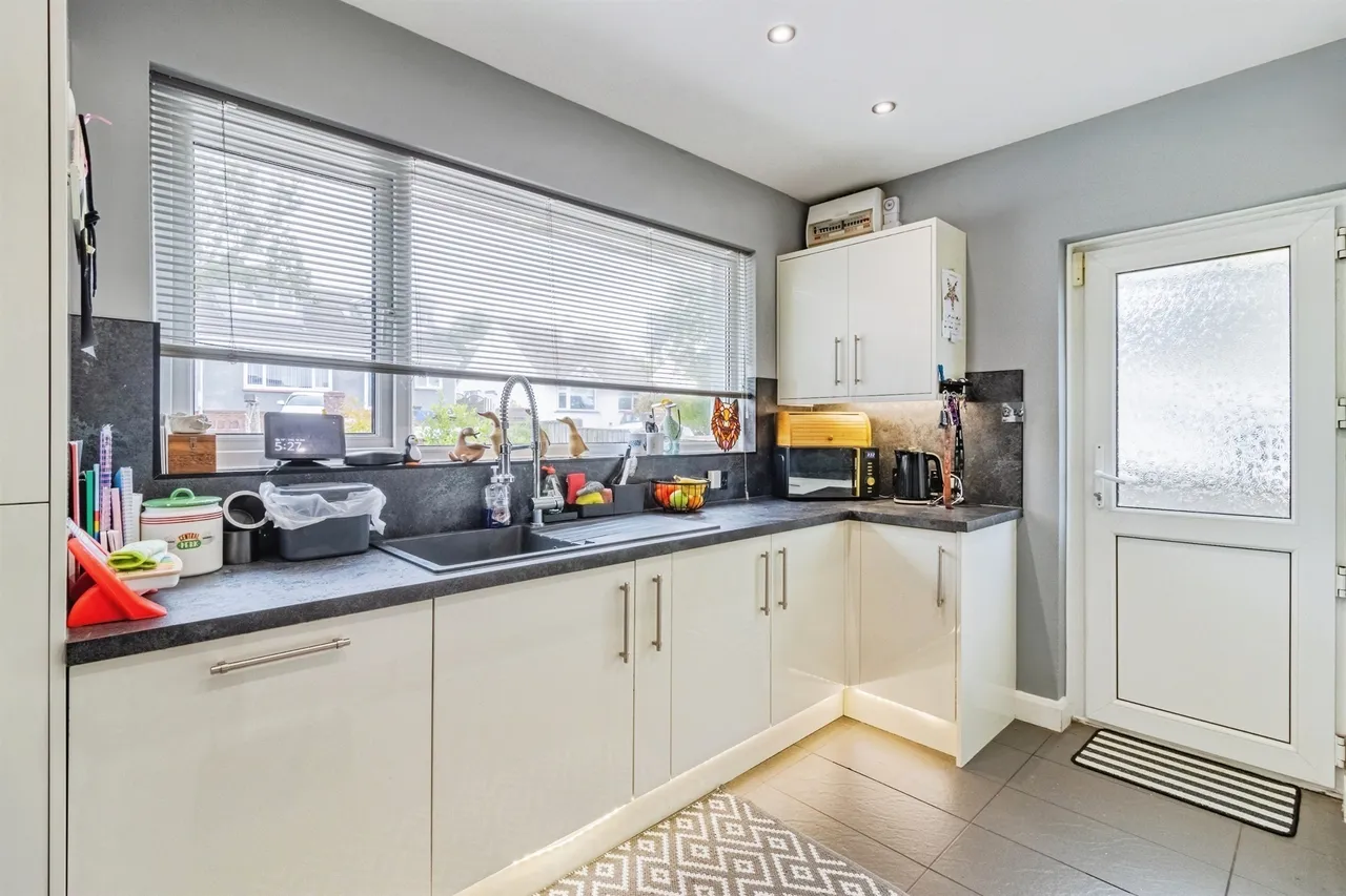 Borough Park Road, Paignton, TQ3, photo 6