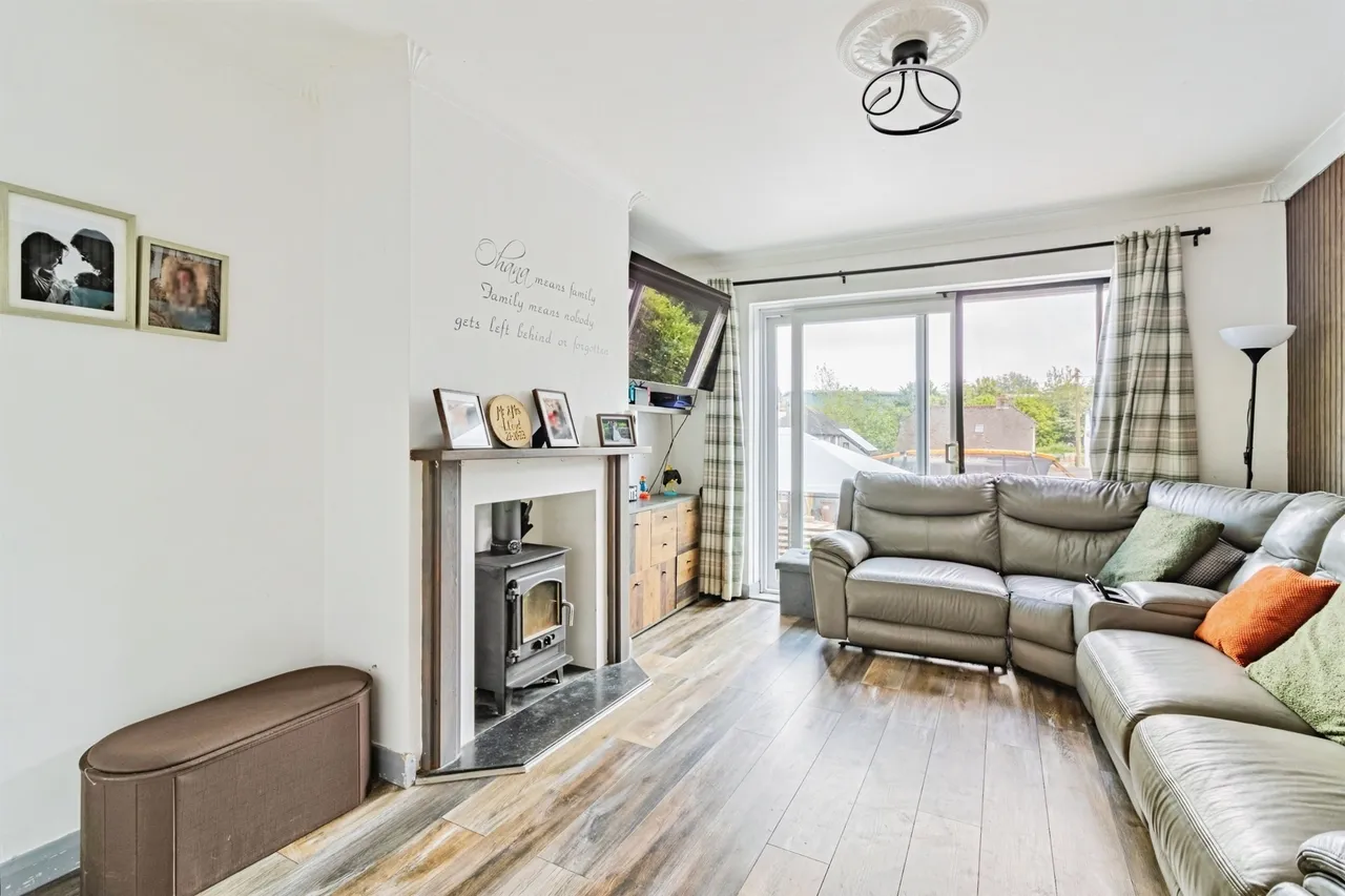 Borough Park Road, Paignton, TQ3, photo 5