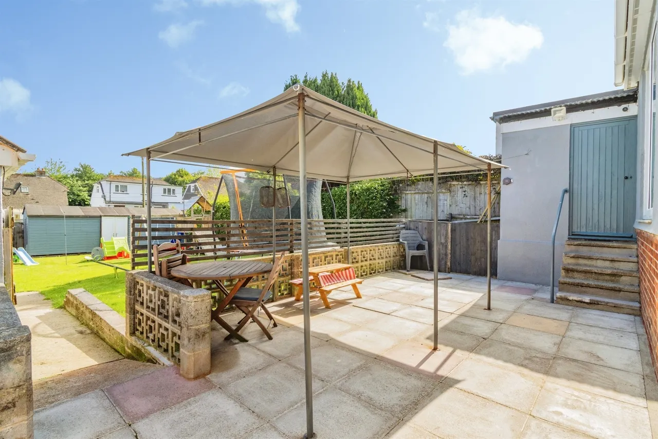 Borough Park Road, Paignton, TQ3, photo 9