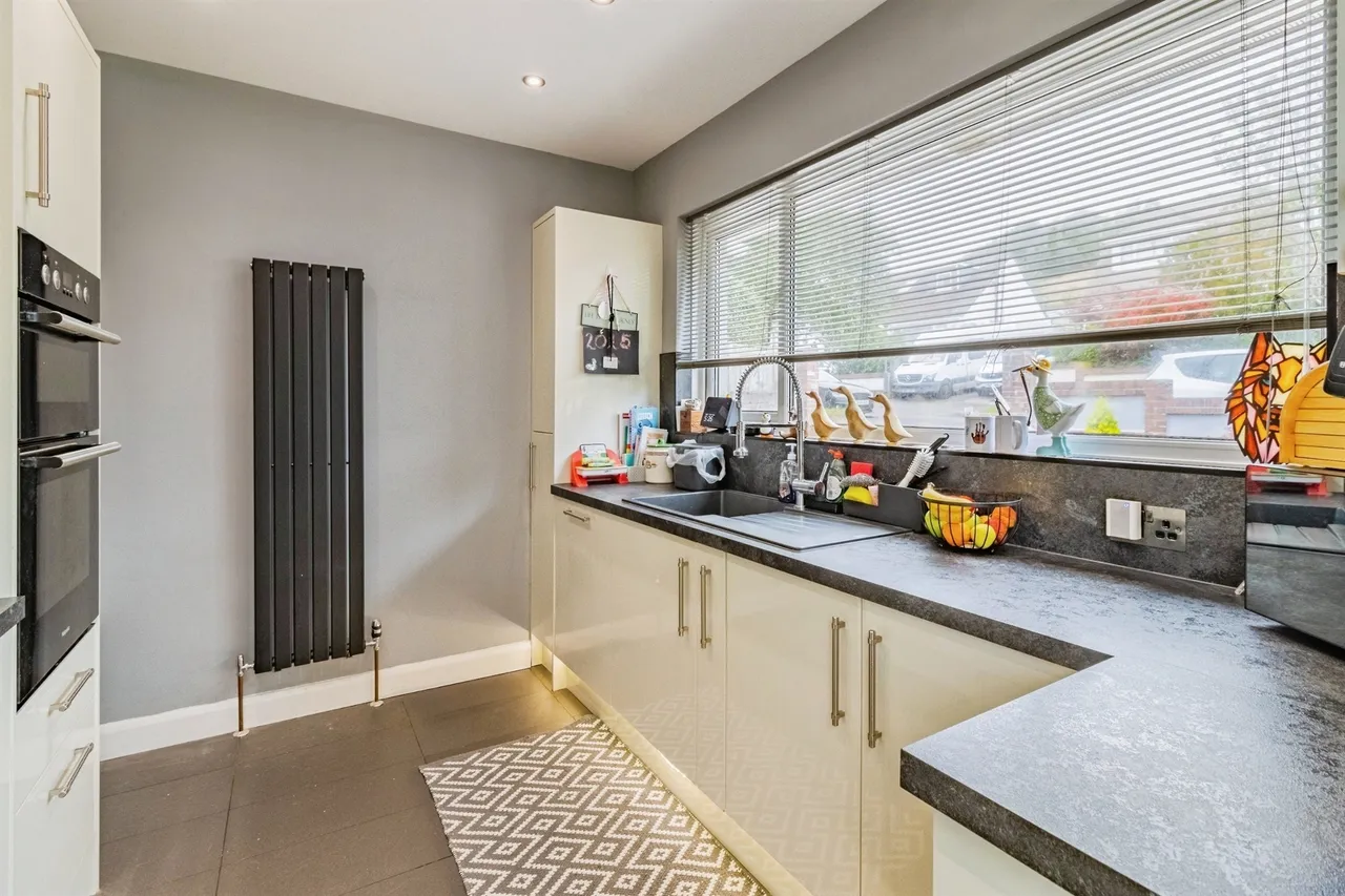 Borough Park Road, Paignton, TQ3, photo 8