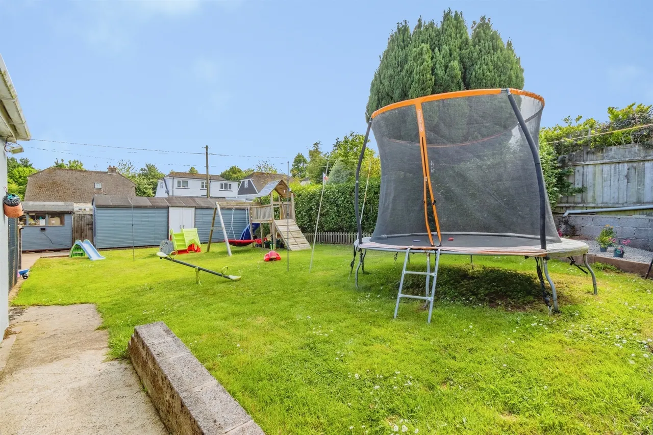 Borough Park Road, Paignton, TQ3, photo 4