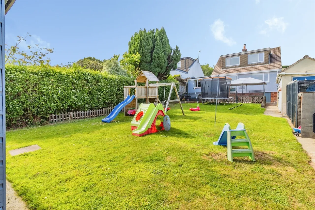Borough Park Road, Paignton, TQ3, photo 19