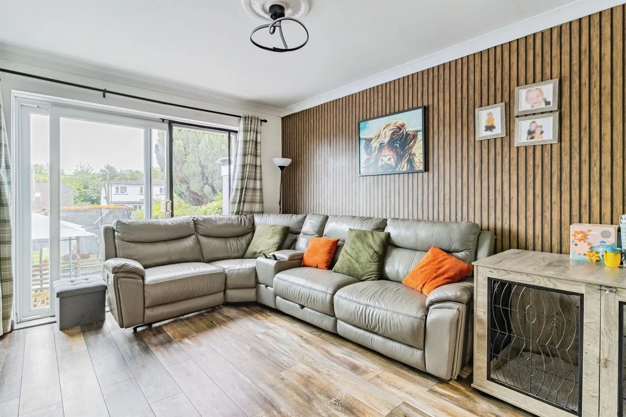 Borough Park Road, Paignton, TQ3, photo 2