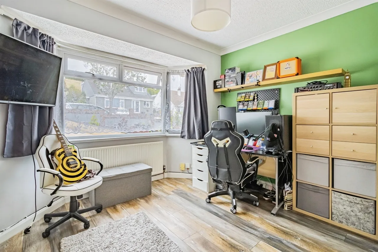 Borough Park Road, Paignton, TQ3, photo 11