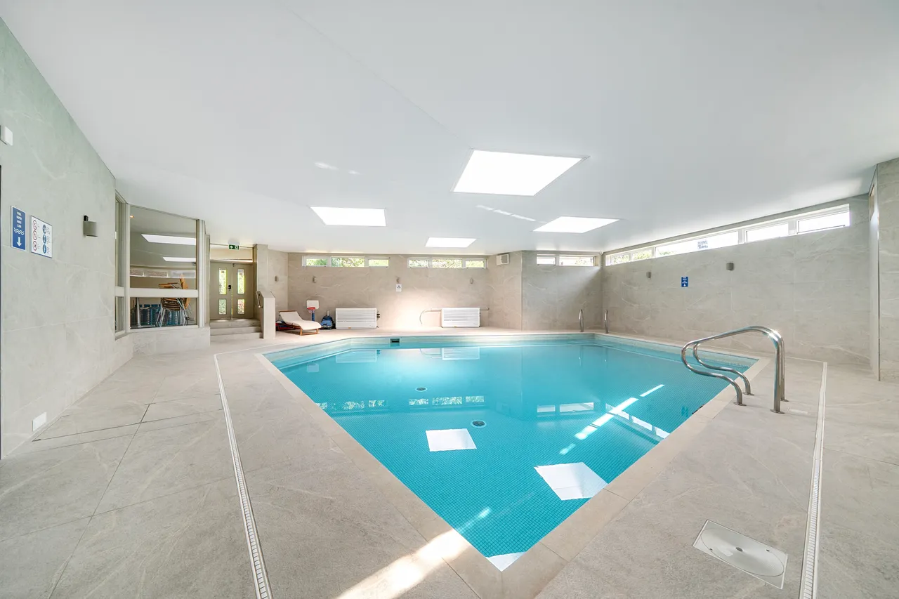 London, SW6, photo 26