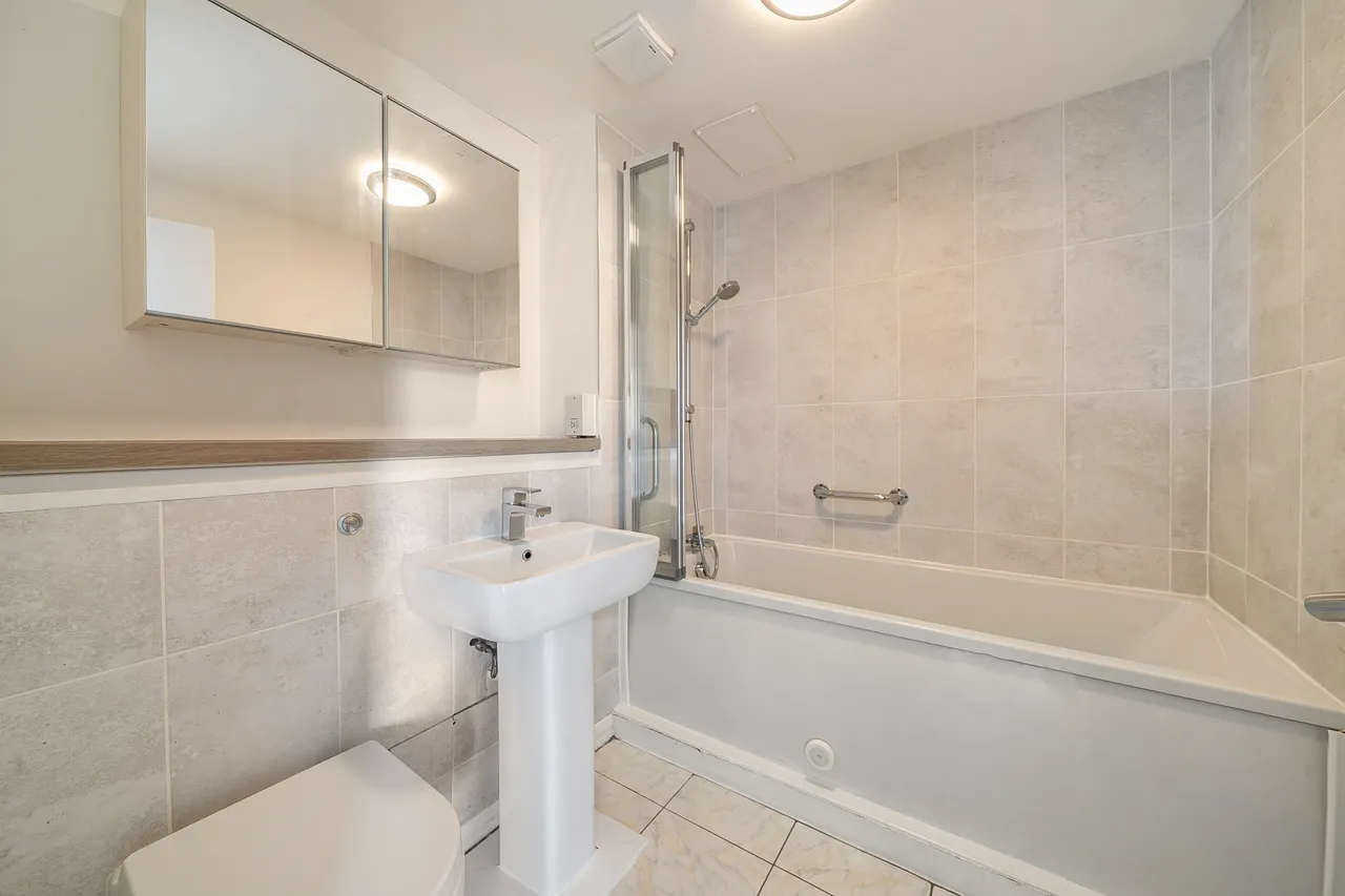 London, SW6, photo 24