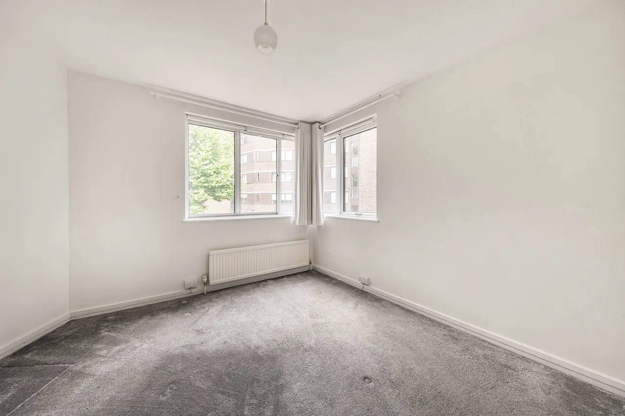 London, SW6, photo 15