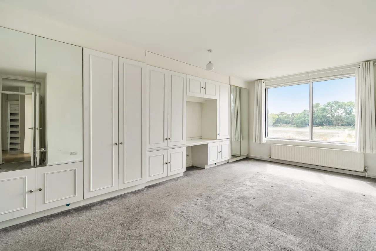London, SW6, photo 16