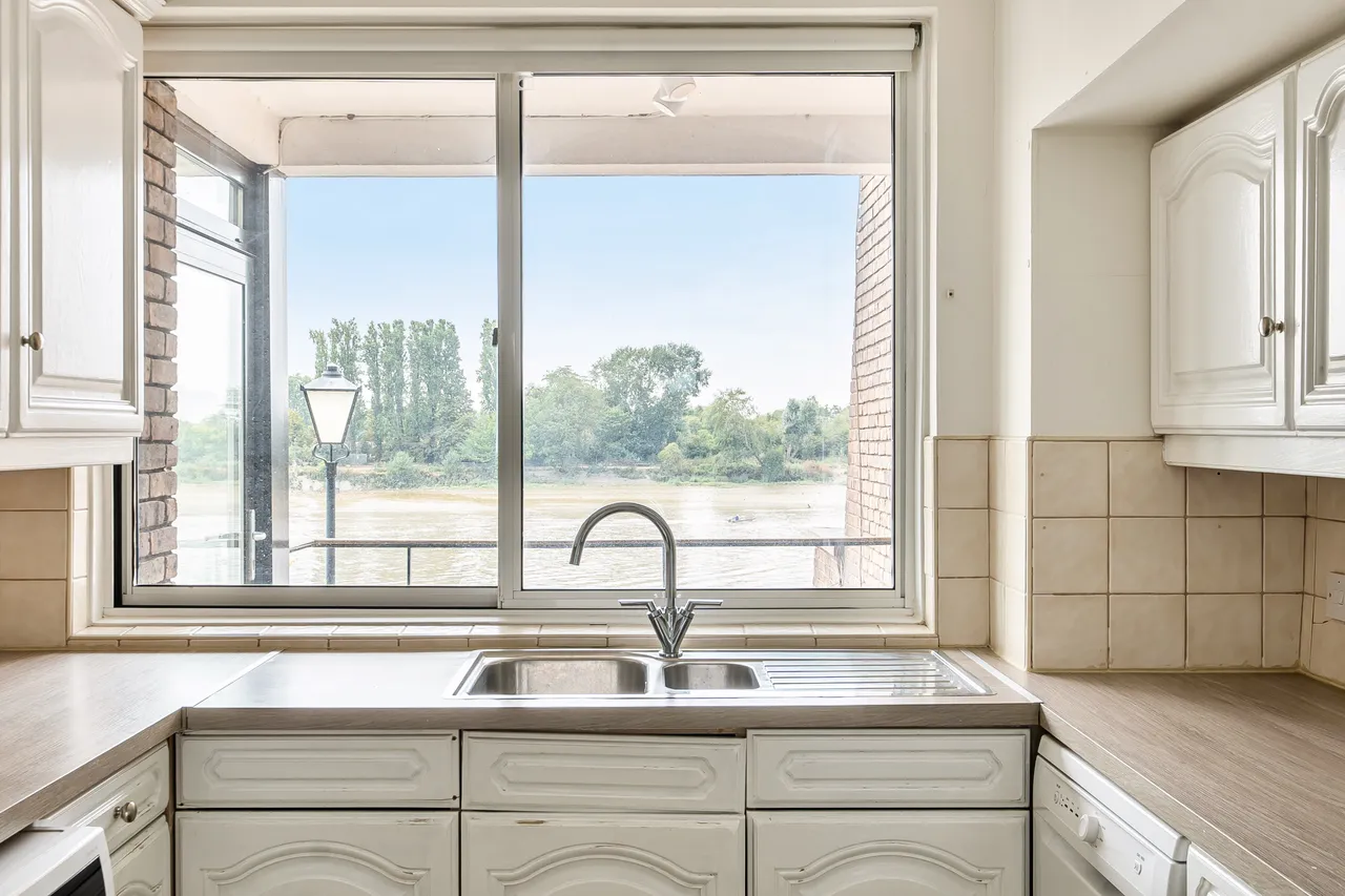 London, SW6, photo 21