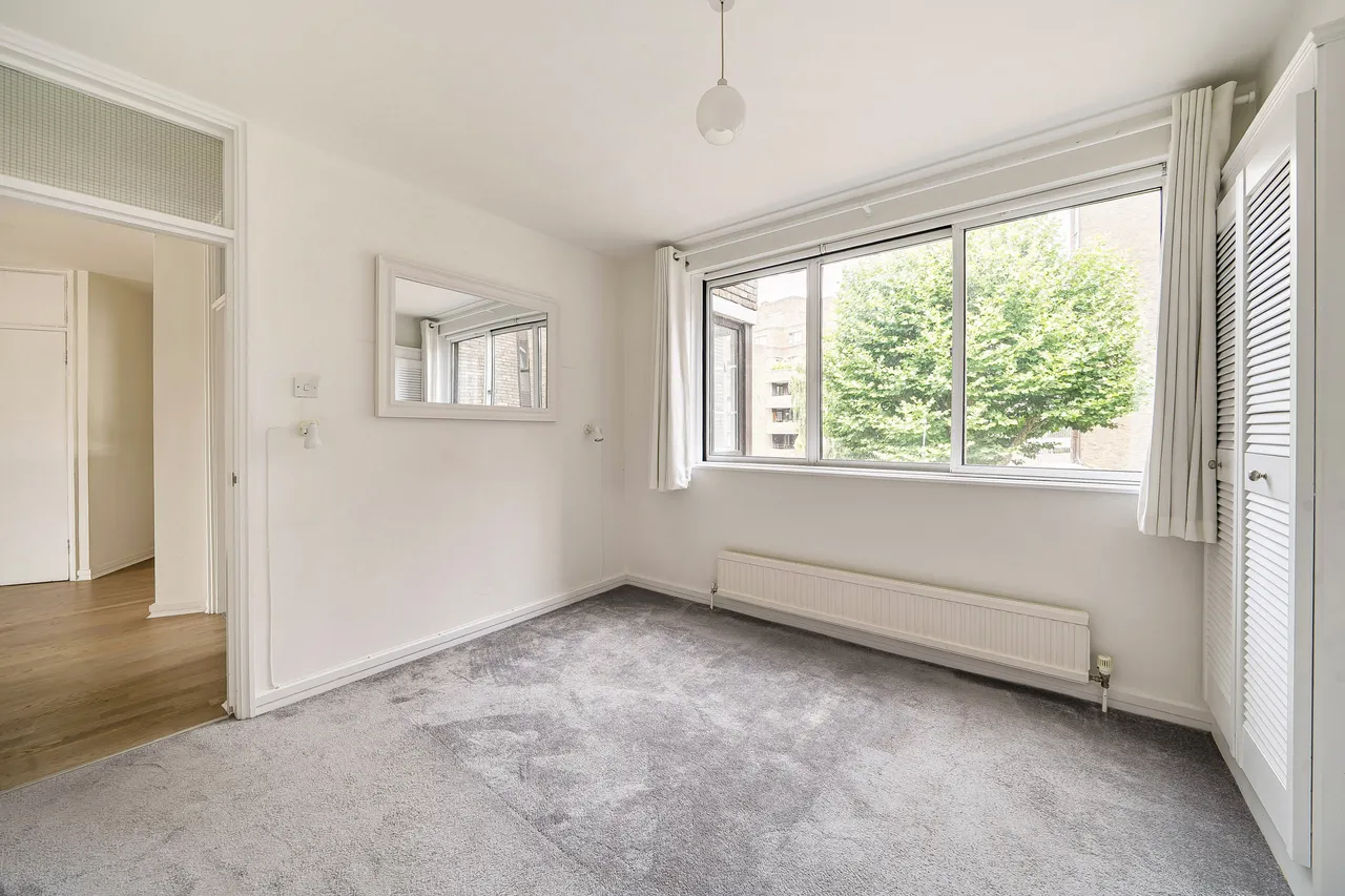 London, SW6, photo 22