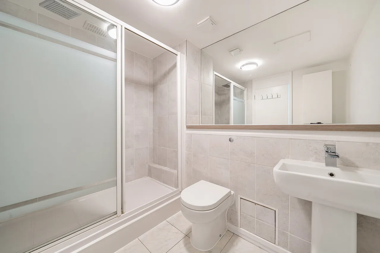 London, SW6, photo 23