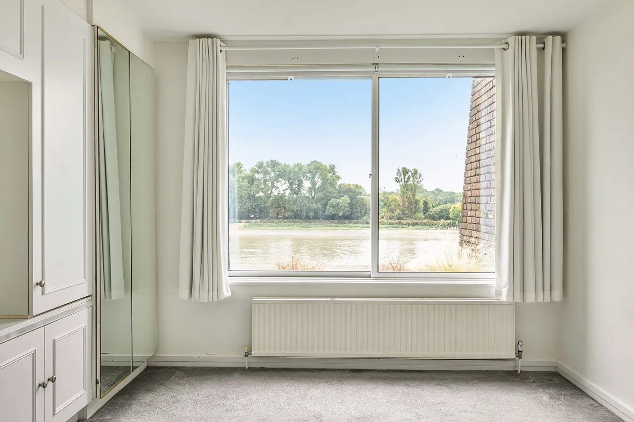 London, SW6, photo 17