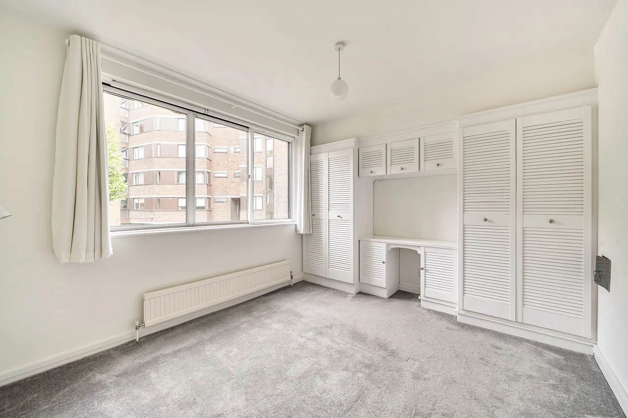 London, SW6, photo 8
