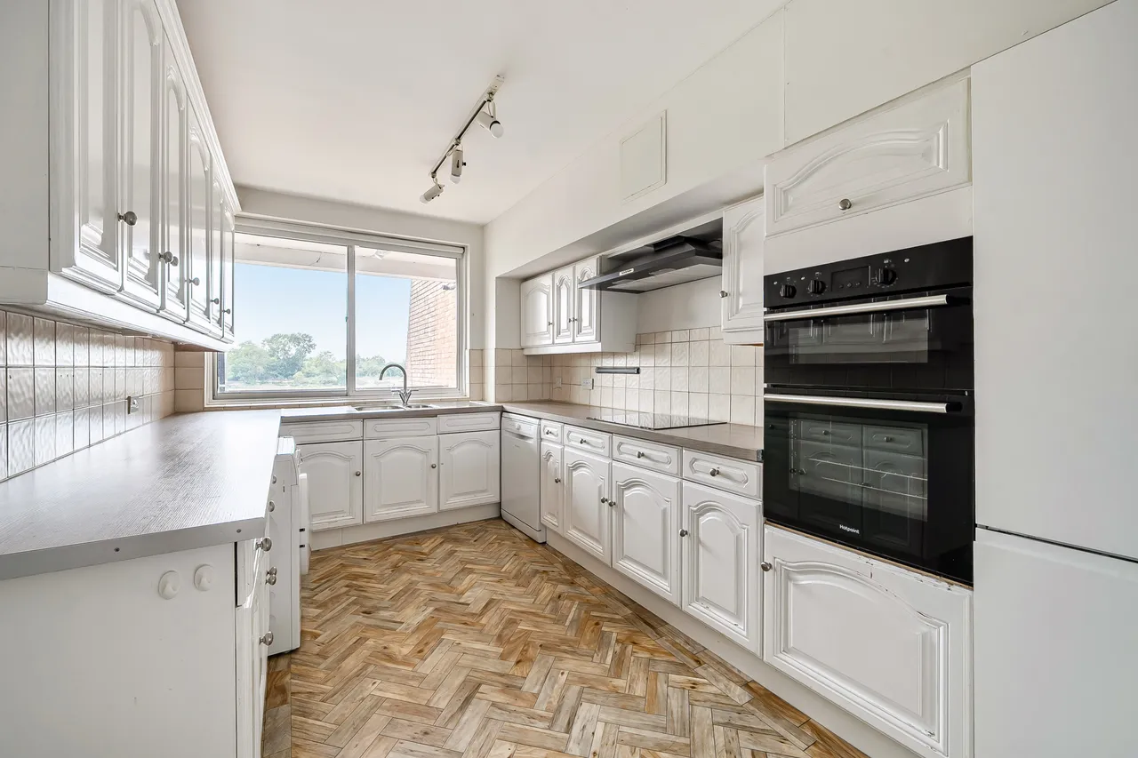 London, SW6, photo 11
