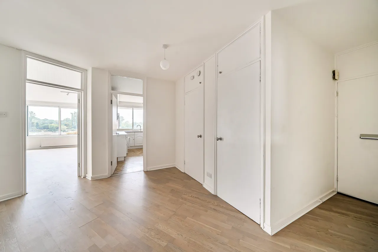London, SW6, photo 12