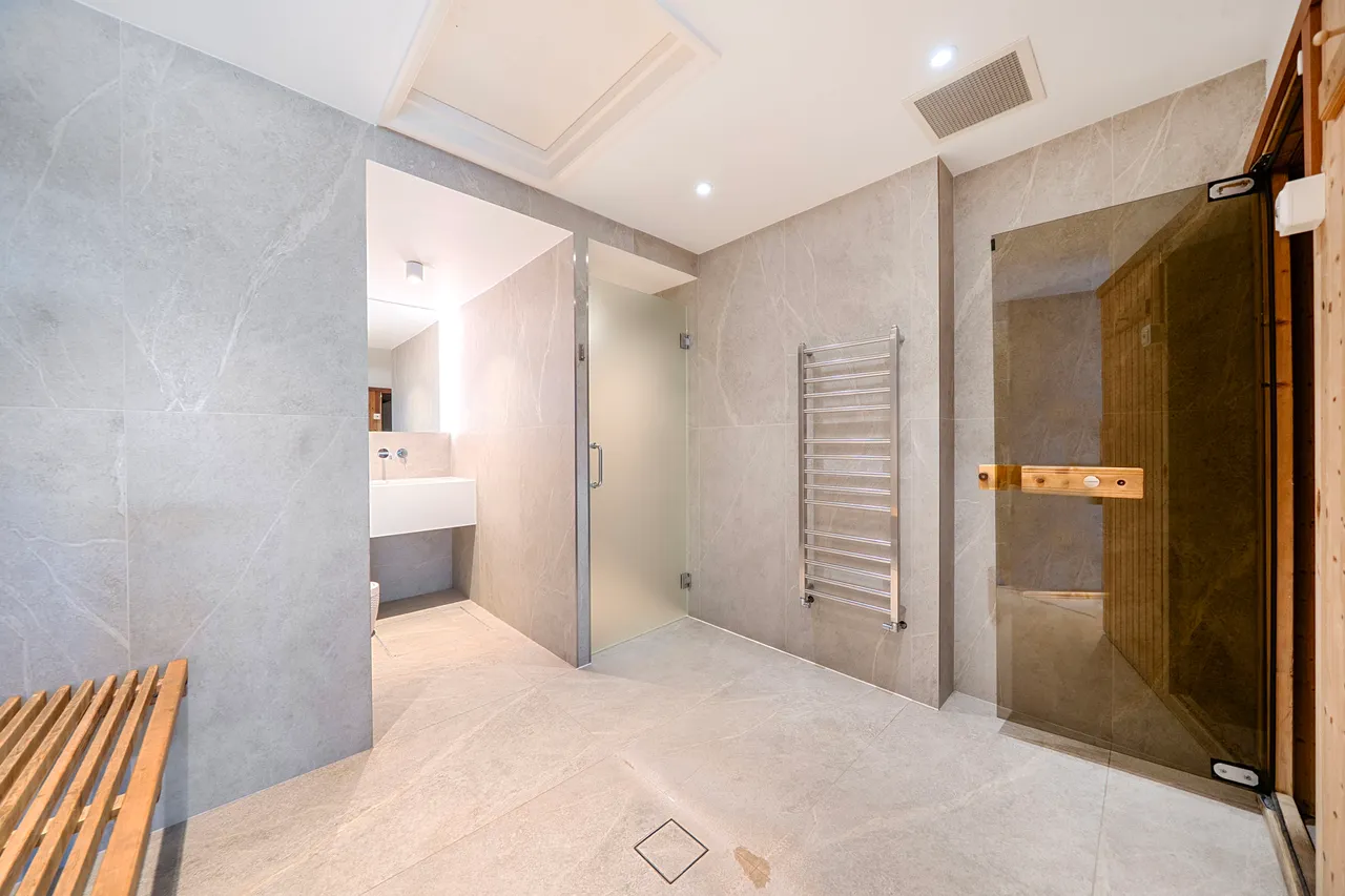 London, SW6, photo 25