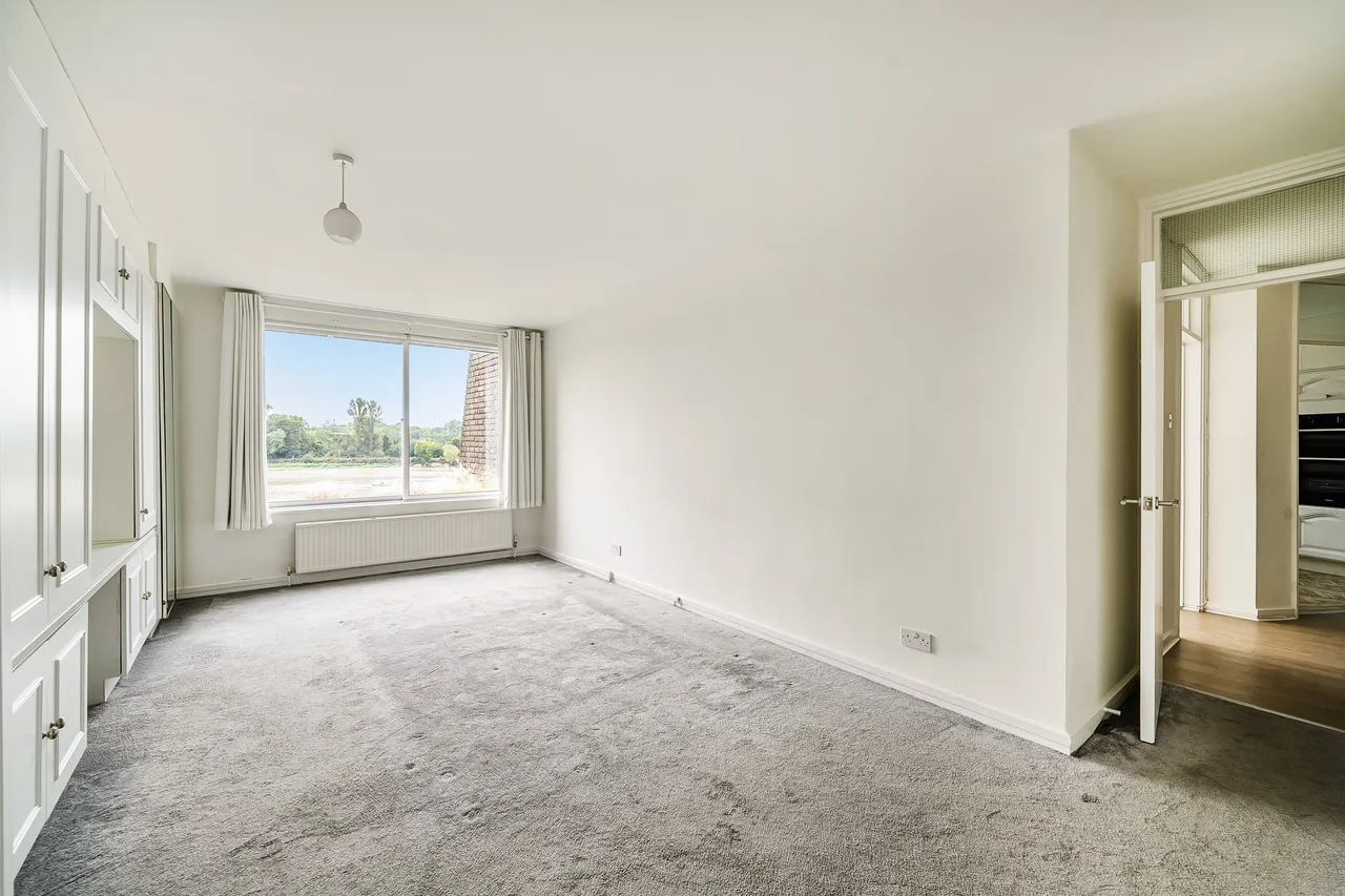 London, SW6, photo 6
