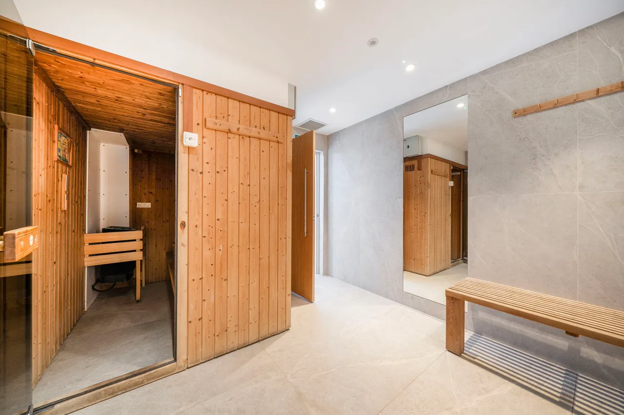 London, SW6, photo 27