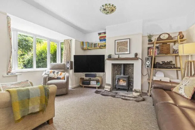 Easebourne Street, Easebourne, GU29, photo 3