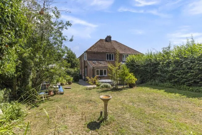 Easebourne Street, Easebourne, GU29, photo 4
