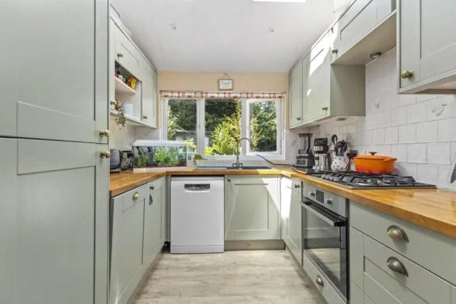 Easebourne Street, Easebourne, GU29, photo 8