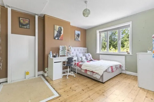 Easebourne Street, Easebourne, GU29, photo 9
