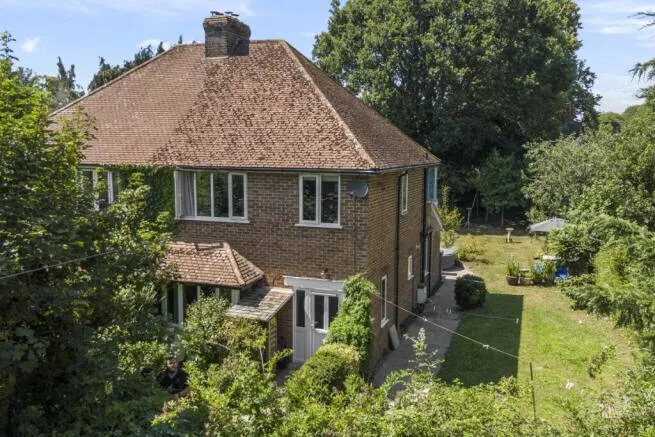 Easebourne Street, Easebourne, GU29, photo 2