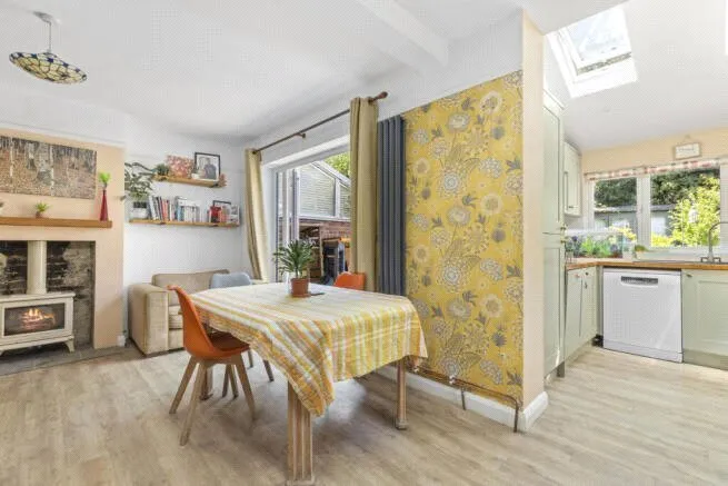 Easebourne Street, Easebourne, GU29, photo 6